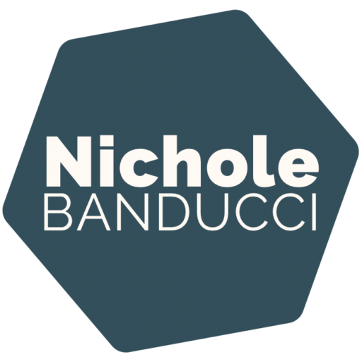 Nichole Banducci Programs